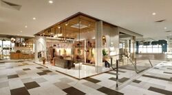 Manhattan House (D3), Shop House #569566361